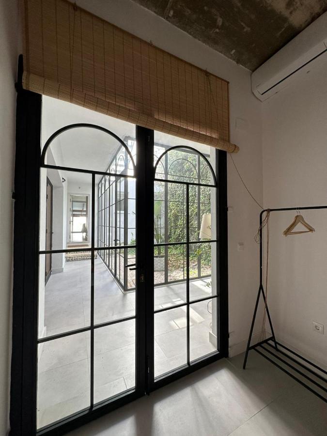 Lapotrosa Apartment Ayamonte Exterior photo
