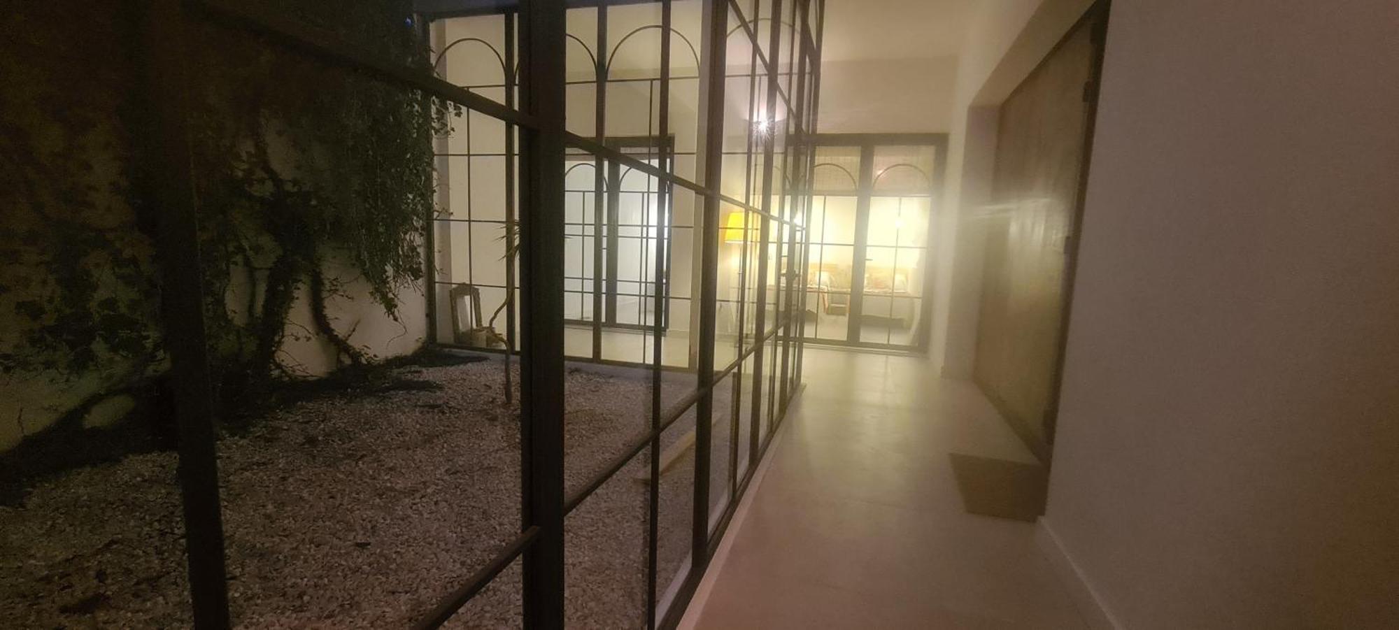 Lapotrosa Apartment Ayamonte Room photo